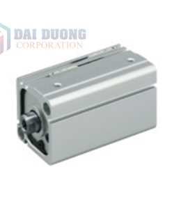 Xi lanh khí SMC CDQ2B-X3162