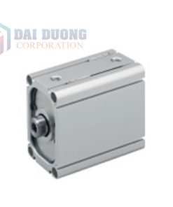Xi lanh khí SMC CDQ2B-X3166