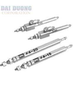 Xi lanh khí SMC CJ1