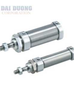 Xi lanh khí SMC CJ2-X3175