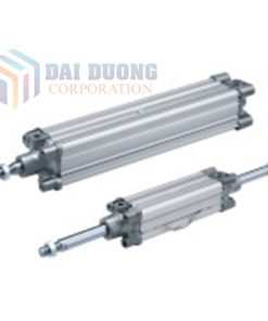 Xi lanh SMC ISO CP96/CP96SD