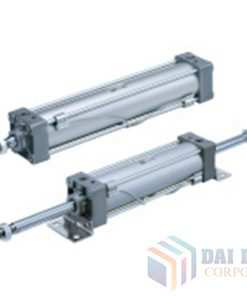 Xi lanh khí SMC MB/MDB