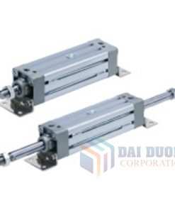 Xi lanh khí SMC MB1/MDB1