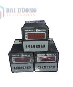 Máy chỉ báo kỹ thuật số SENSTECH DI-10