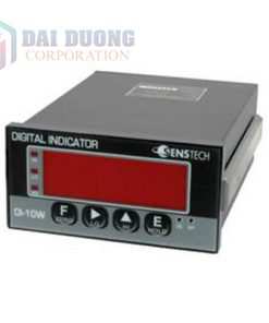 Máy chỉ báo kỹ thuật số SENSTECH DI-10W