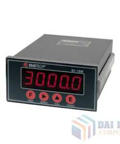 Máy chỉ báo kỹ thuật số SENSTECH DI-15W