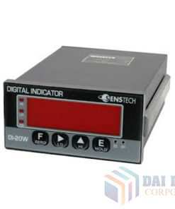 Máy chỉ báo kỹ thuật số SENSTECH DI-20W