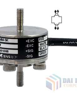 Cảm biến lực SENSTECH SUMM, SUMMA