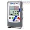 Dụng cụ đo tĩnh điện AS ONE 62-3146-69