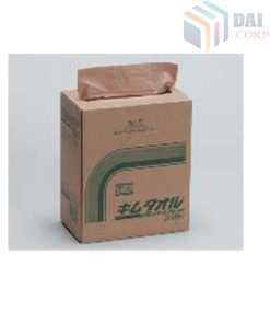Giấy lau phòng sạch 6-6685-03