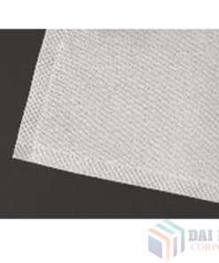 Giấy lau phòng sạch AS ONE 2-2659-06