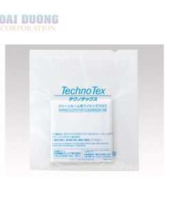 Giấy lau phòng sạch 2-2879-02