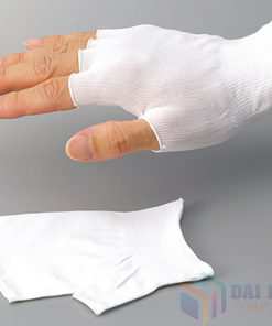 Găng tay chống bụi AS ONE 3-7342-01