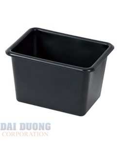 Hộp dụng cụ dẫn điện AS ONE 4-2844-01
