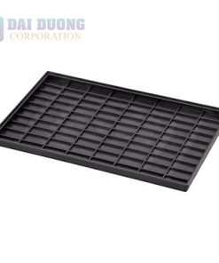 khay chứa chống tĩnh điện AS ONE 4-2266-01