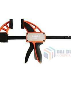 Cảo kẹp nhanh BAHCO QCB