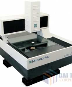 máy đo 3D Micro.Vu Exel 1052 UM UC
