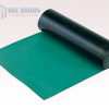Thảm chống tĩnh điện AS ONE 1-4255-01