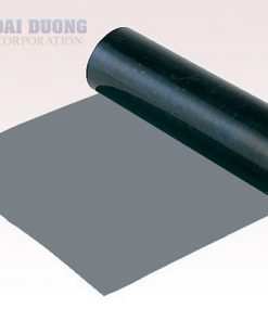 Thảm chống tĩnh điện 1-4255-02