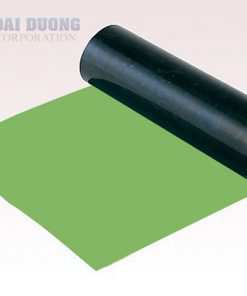 Thảm chống tĩnh điện 1-4255-21