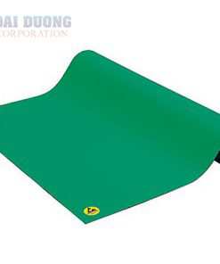 Thảm chống tĩnh điện AS ONE 2-2157-01
