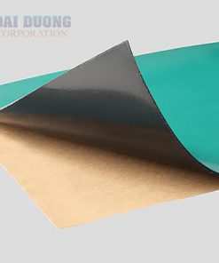 Thảm chống tĩnh điện AS ONE 3-1733-01