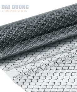 Thảm chống tĩnh điện AS ONE 4-2838-01