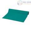 Thảm chống điện tĩnh AS ONE 4-2995-01