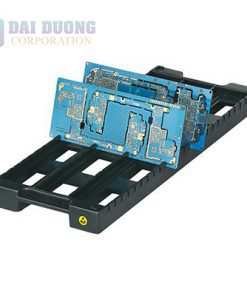 Thảm làm việc CE-891-10 4-2265-01