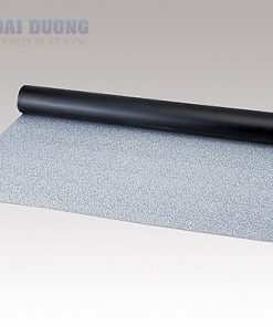 Thảm lót sàn AS ONE 1-7179-01