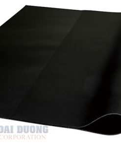 Tấm cao su chống tĩnh điện AS ONE 4-1995-01