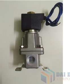 Van điện từ CKD AP11-10A-E2CABS