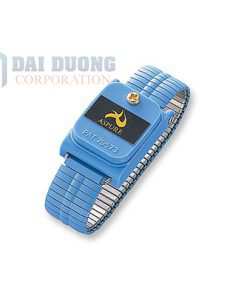 Vòng đeo tay chống tính điện AS ONE 1-4267-51