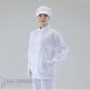 Áo không bám bụi AS ONE 1-2282-01, 02, 03, 04, 05