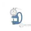 Đồng hồ đo độ dày điện tử TECLOCK SM-1201