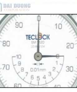 Đồng hồ đo độ dày điện tử SM-112D