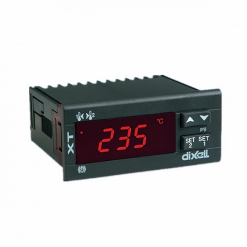 Đồng hồ điều khiển nhiệt độ XR70CX