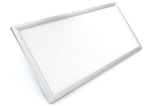 Ứng dụng của đèn LED cho phòng sạch