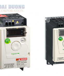 ATV12H018M2X, ATV12H037M2X