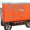 BAHCO 1475KXXL8CWTSS
