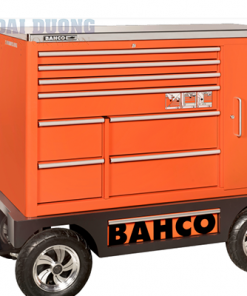 BAHCO 1475KXXL8CWTSS