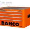 BAHCO 1485K4 