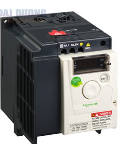 Biến tần ATV12 ATV12HU15M2X