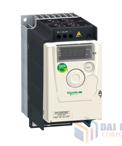 Biến tần ATV12H075M2TQ, ATV12HU15M2TQ