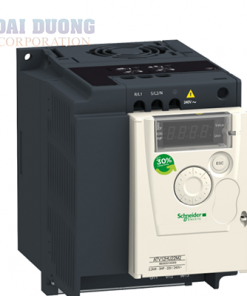 Biến tần ATV12HU22M2, ATV12HU22M3