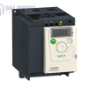 Biến tần ATV12HU22M2TQ