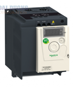 Biến tần ATV12HU22M2TQ