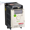 Biến tần ATV12HU22M2X, ATV12H075M2X