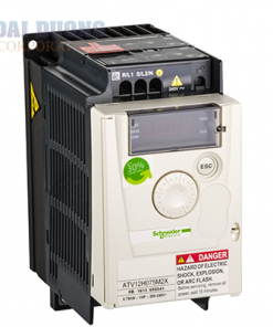 Biến tần ATV12HU22M2X, ATV12H075M2X