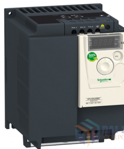 Biến tần ATV12HU40M3, ATV12HU30M3